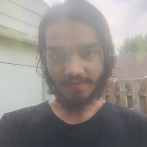 Meet your Posher, Chandra